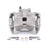 PowerStop L2619 Disc Brake Caliper - Front Right