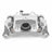 PowerStop L2620 Disc Brake Caliper - Rear Left