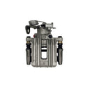 PowerStop L2636 Disc Brake Caliper - Rear Right