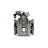 PowerStop L2636 Disc Brake Caliper - Rear Right