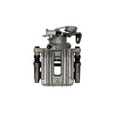 PowerStop L2637 Disc Brake Caliper - Rear Left