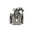 PowerStop L2637 Disc Brake Caliper - Rear Left