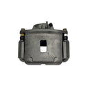 PowerStop L2644 Disc Brake Caliper - Front Left
