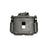 PowerStop L2644 Disc Brake Caliper - Front Left