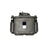 PowerStop L2645 Disc Brake Caliper - Front Right
