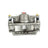 PowerStop L2658 Disc Brake Caliper - Front Right