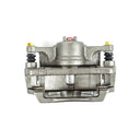 PowerStop L2659 Disc Brake Caliper - Front Left