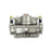 PowerStop L2659 Disc Brake Caliper - Front Left