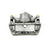 PowerStop L2660 Disc Brake Caliper - Front Left or Front Right