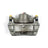 PowerStop L2661 Disc Brake Caliper - Front Left or Front Right