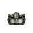 PowerStop L2662 Disc Brake Caliper - Front Right