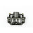 PowerStop L2664 Disc Brake Caliper - Front Left