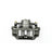 PowerStop L2665 Disc Brake Caliper - Front Right