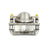 PowerStop L2668 Disc Brake Caliper - Front Left