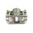 PowerStop L2669 Disc Brake Caliper - Front Right