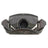 PowerStop L2670 Disc Brake Caliper - Front Left