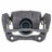 PowerStop L2674 Disc Brake Caliper - Rear Right