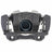 PowerStop L2675 Disc Brake Caliper - Rear Left