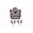 PowerStop L2677 Disc Brake Caliper - Rear Left