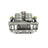 PowerStop L2682 Disc Brake Caliper - Front Right