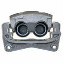 PowerStop L2683A Disc Brake Caliper - Front Left