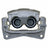 PowerStop L2683A Disc Brake Caliper - Front Left