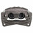 PowerStop L2683B Disc Brake Caliper - Front Left