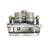 PowerStop L2683 Disc Brake Caliper - Front Left