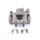 PowerStop L2684A Disc Brake Caliper - Rear Right