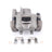 PowerStop L2685A Disc Brake Caliper - Rear Left