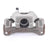 PowerStop L2685B Disc Brake Caliper - Rear Left