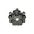 PowerStop L2688 Disc Brake Caliper - Front Left