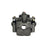 PowerStop L2689 Disc Brake Caliper - Front Right