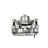 PowerStop L2690 Disc Brake Caliper - Front Left