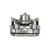 PowerStop L2691 Disc Brake Caliper - Front Right