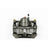 PowerStop L2699 Disc Brake Caliper - Front Right
