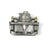 PowerStop L2702 Disc Brake Caliper - Front Left