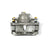 PowerStop L2703 Disc Brake Caliper - Front Right