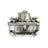 PowerStop L2714 Disc Brake Caliper - Front Left