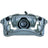 PowerStop L2726 Disc Brake Caliper - Rear Right