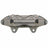 PowerStop L2766 Disc Brake Caliper - Front Right