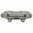 PowerStop L2767 Disc Brake Caliper - Front Left
