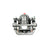 PowerStop L2780A Disc Brake Caliper - Rear Left