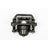 PowerStop L2780 Disc Brake Caliper - Rear Left