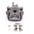 PowerStop L2783 Disc Brake Caliper - Rear Left