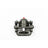 PowerStop L2792 Disc Brake Caliper - Rear Left