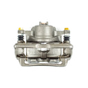 PowerStop L2796 Disc Brake Caliper - Front Right