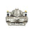 PowerStop L2796 Disc Brake Caliper - Front Right