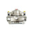 PowerStop L2797 Disc Brake Caliper - Front Left