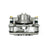 PowerStop L2808 Disc Brake Caliper - Front Right